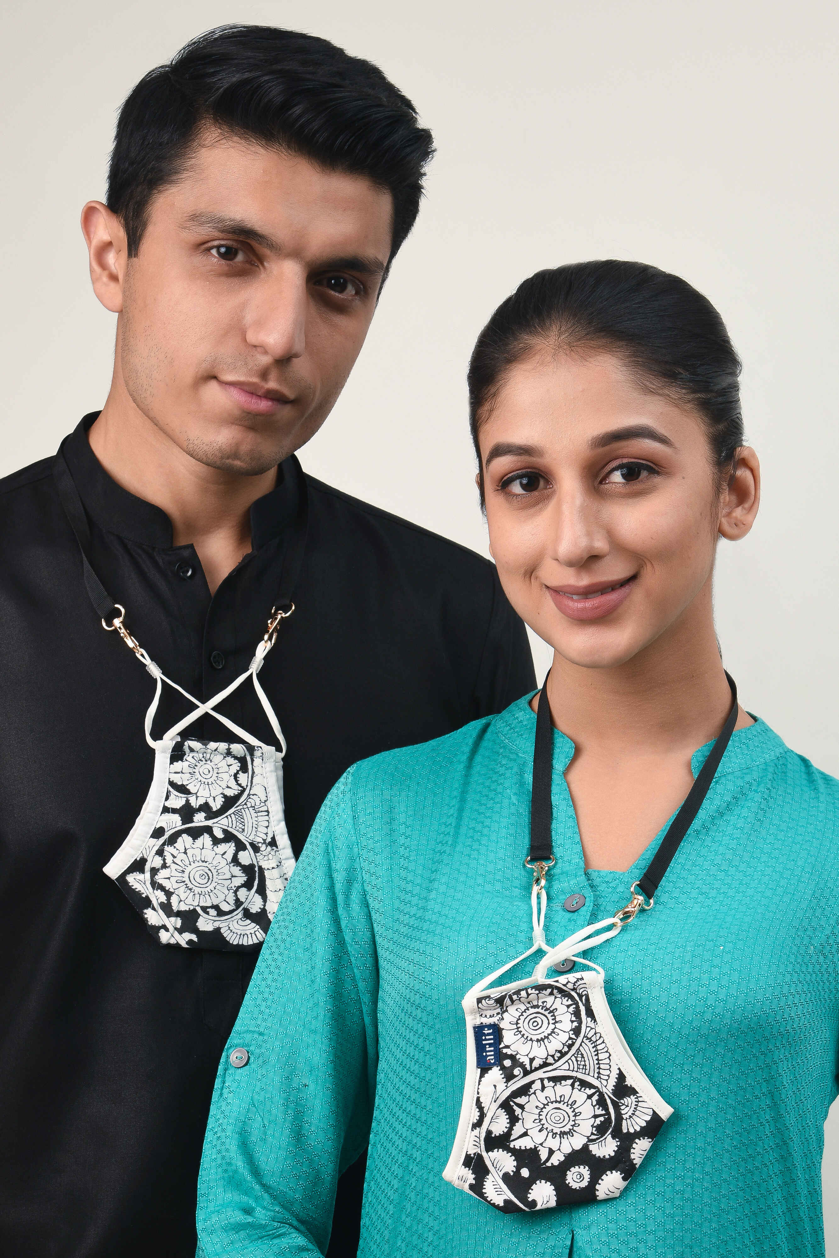 natural and artistic